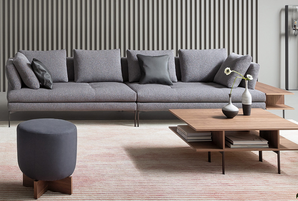 Aliante by simplysofas.in